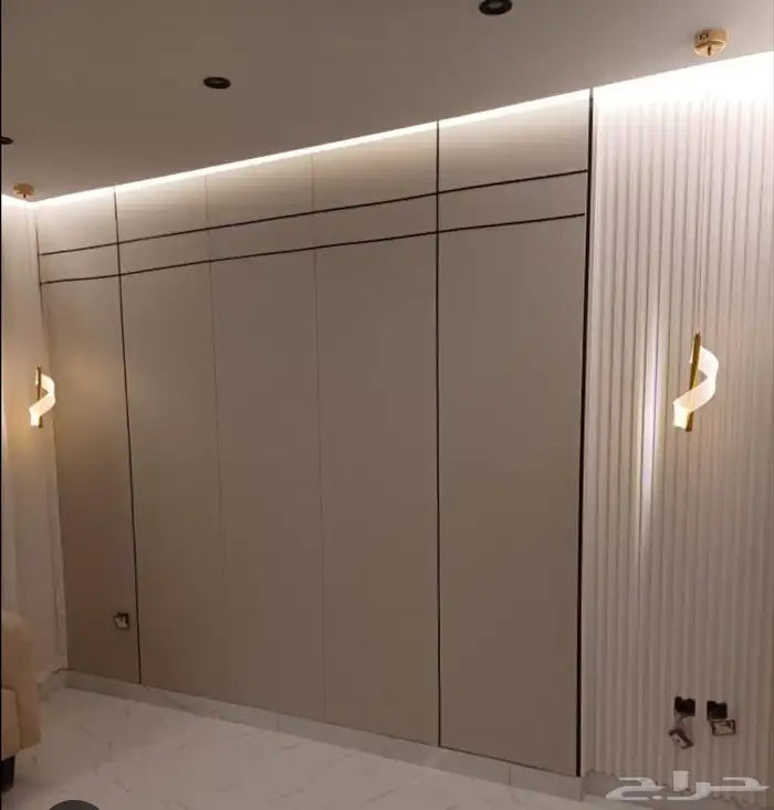 ديكورات داخليه 1