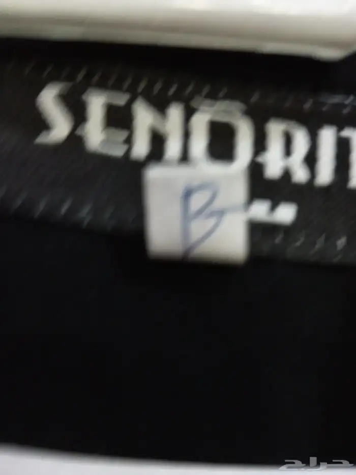 عبايات 3