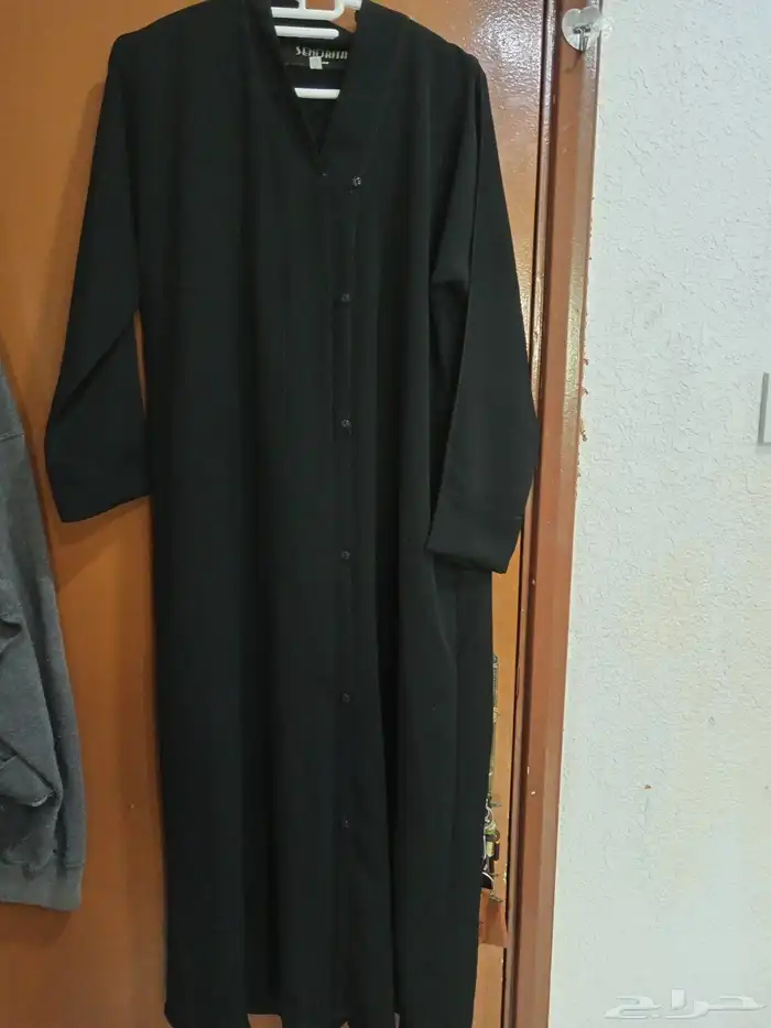 عبايات 0