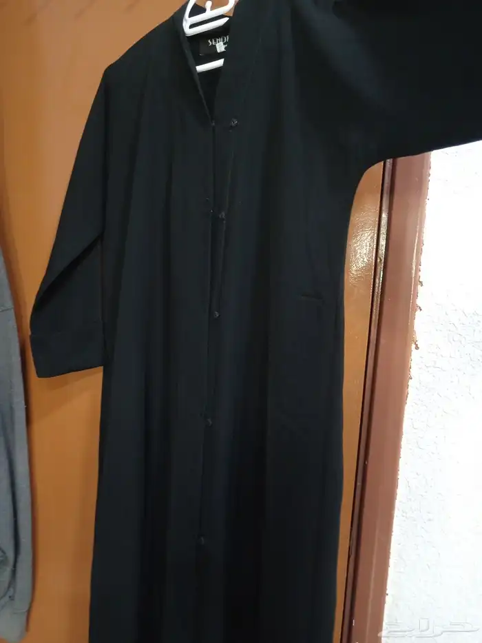 عبايات 1