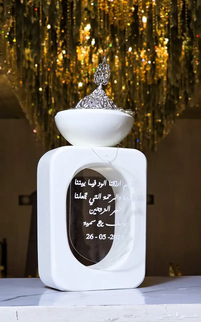 مصورة كاميرا وجوال 2