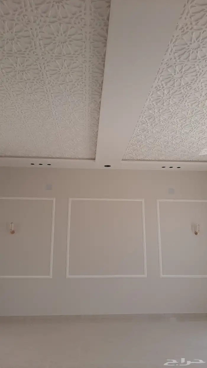 working with any colour 6