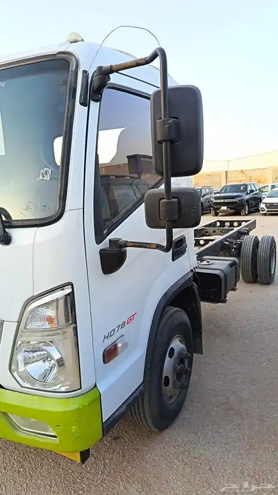ديانا هيونداي موديل 2021 index
