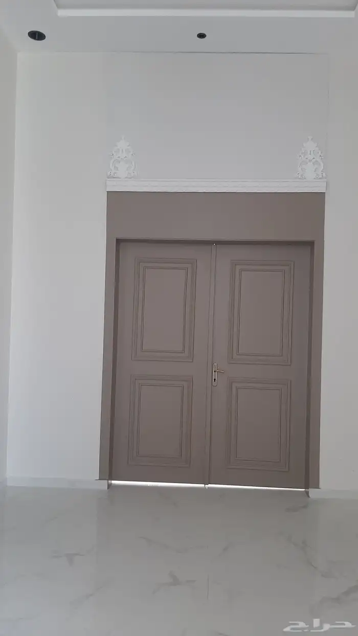 working with any colour 2