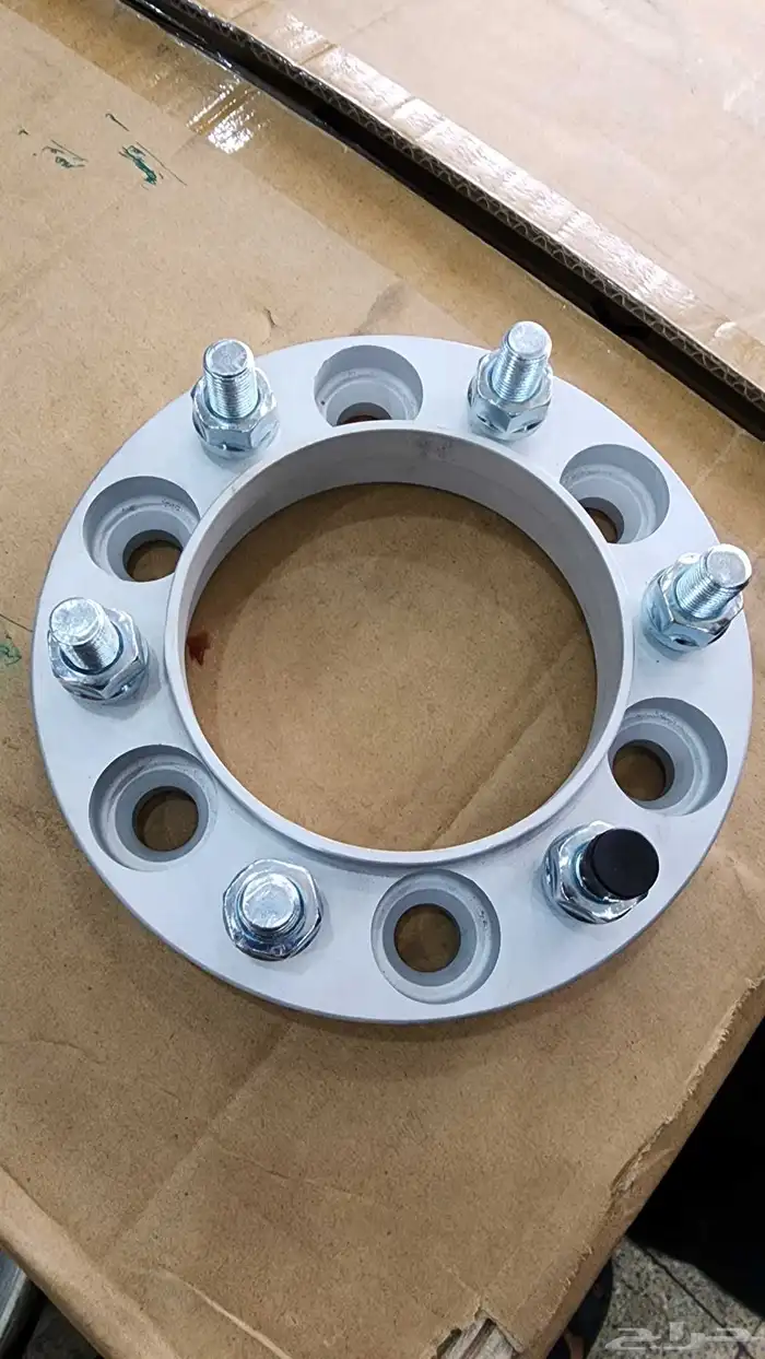 تحويلات وتباريزلجميع انواع السيارات 1