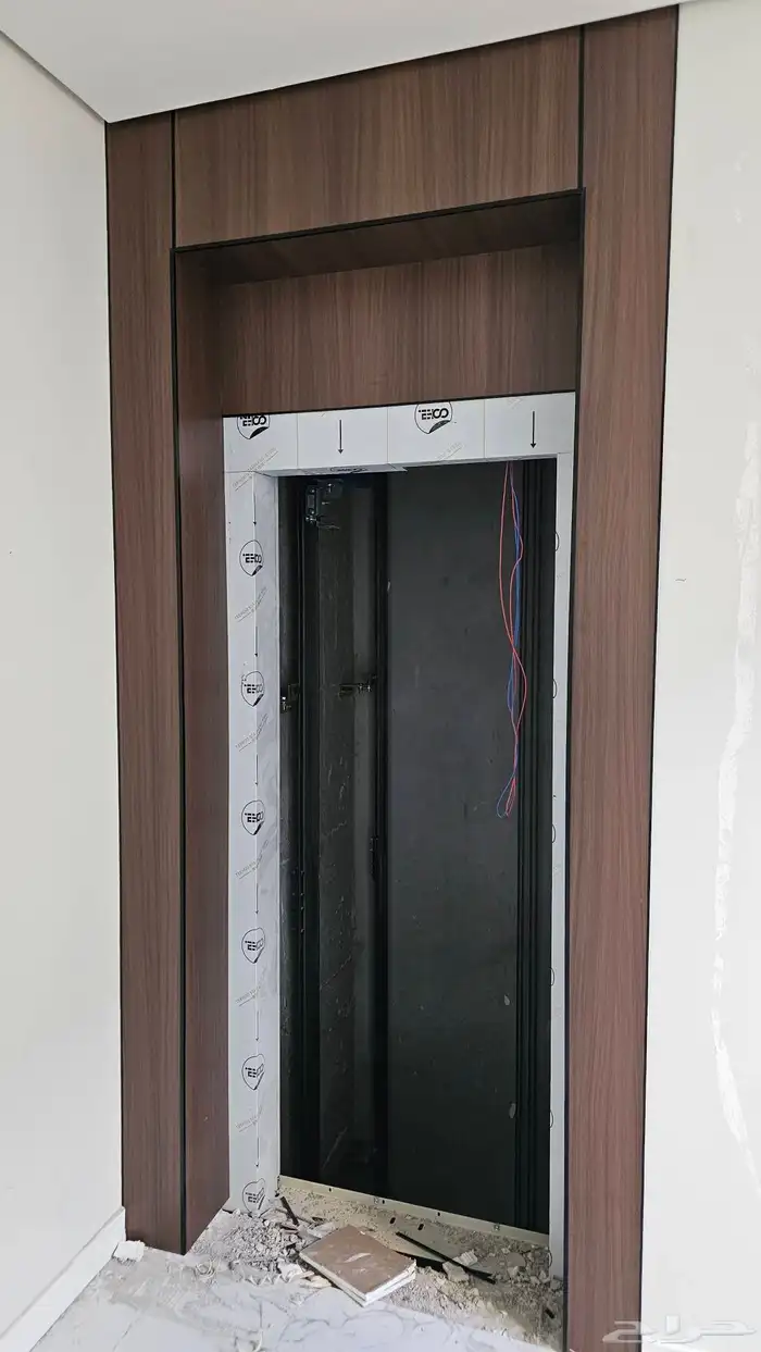 بديل شيبورد  رخام تكسيات بديل خشب ديكورات بديل حجر 05333599 27