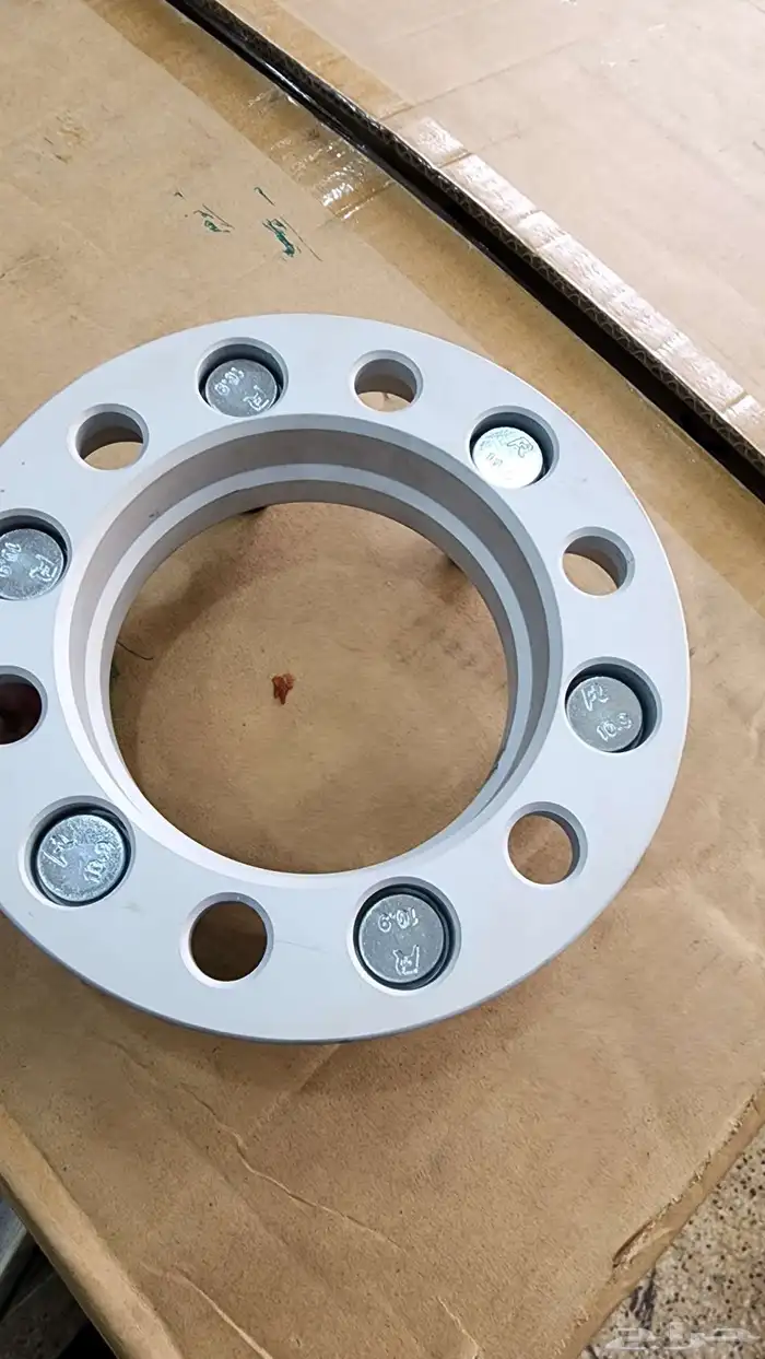 تحويلات وتباريزلجميع انواع السيارات 0