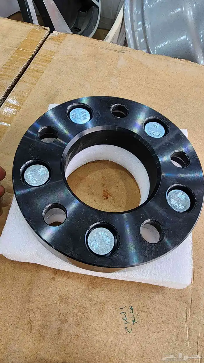 تحويلات وتباريزلجميع انواع السيارات 2