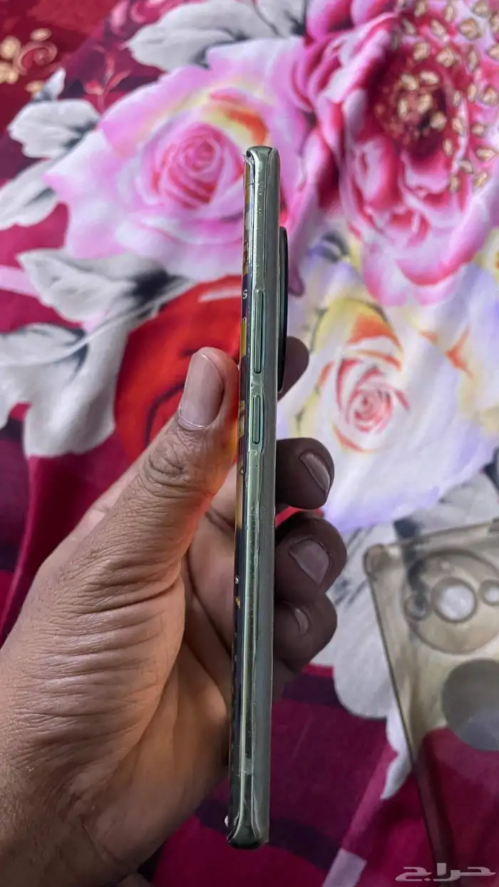 Realme 11 pro   neet   Calin very good condition 3