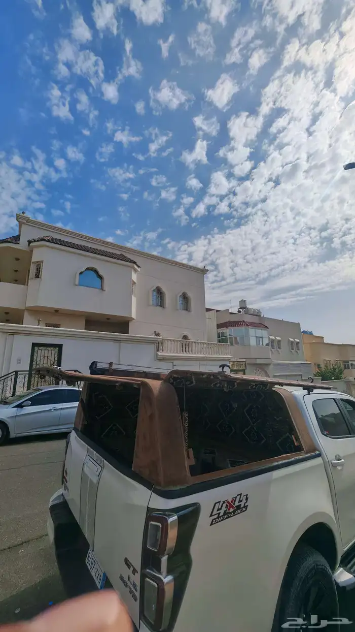 شد رحلات ديماكس من طيور الحباري 0