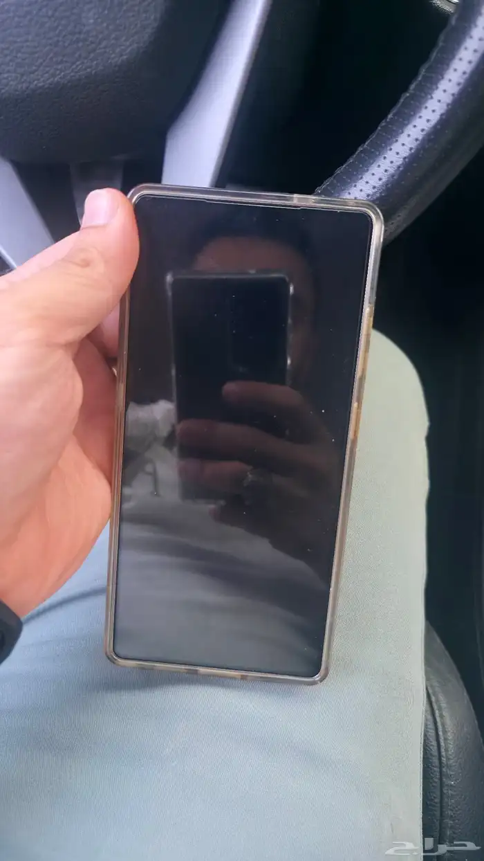 اس 25 ultra ذاكرة 512 1