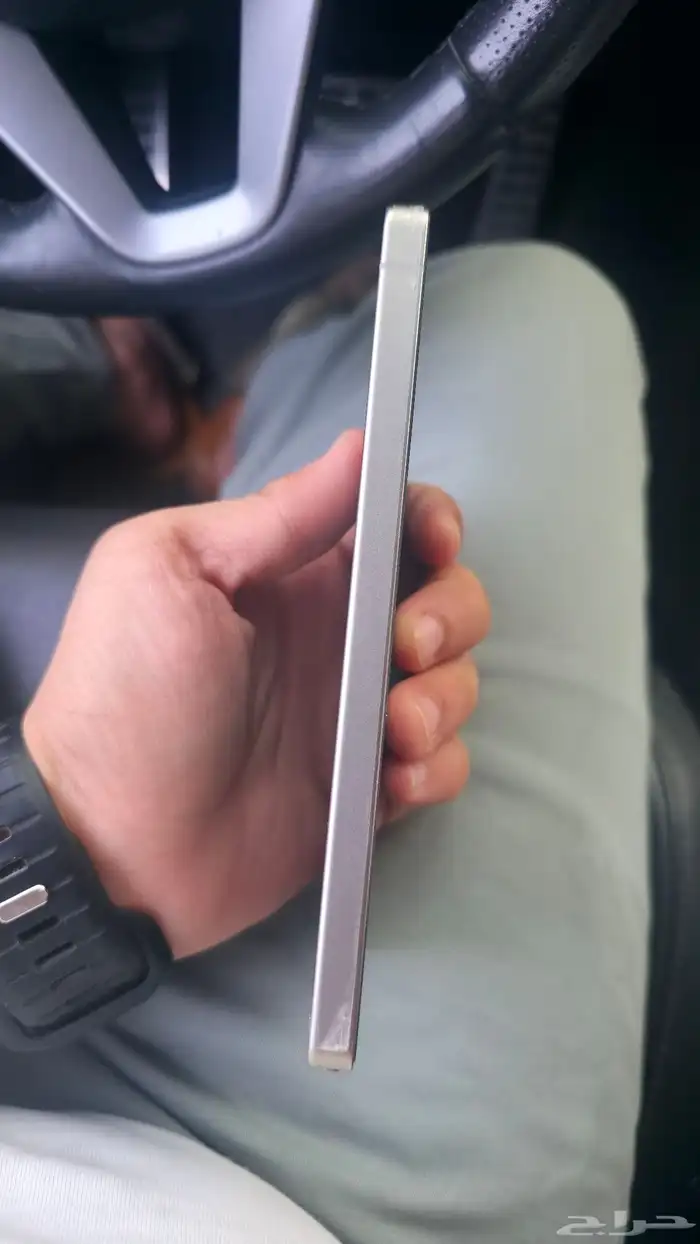 اس 25 ultra ذاكرة 512 6