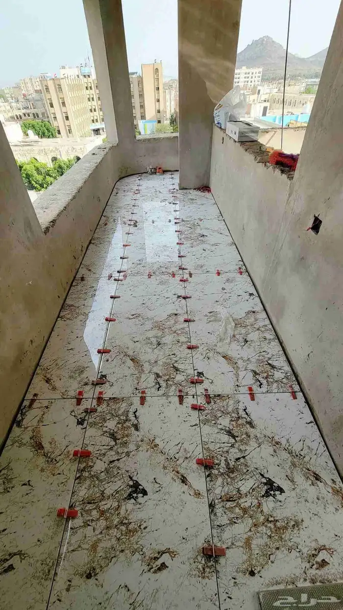 0معلم بلاط بجده 0