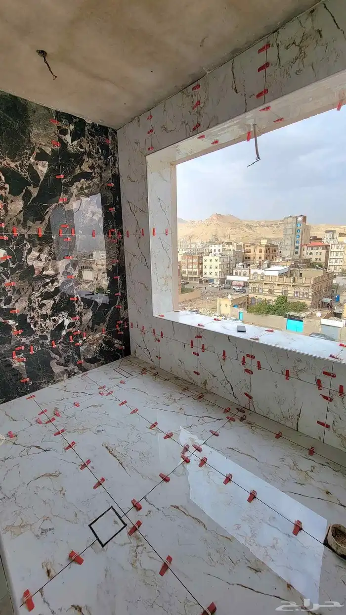 0معلم بلاط بجده 2