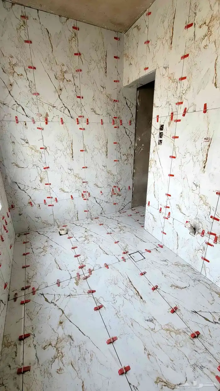 0معلم بلاط بجده 1