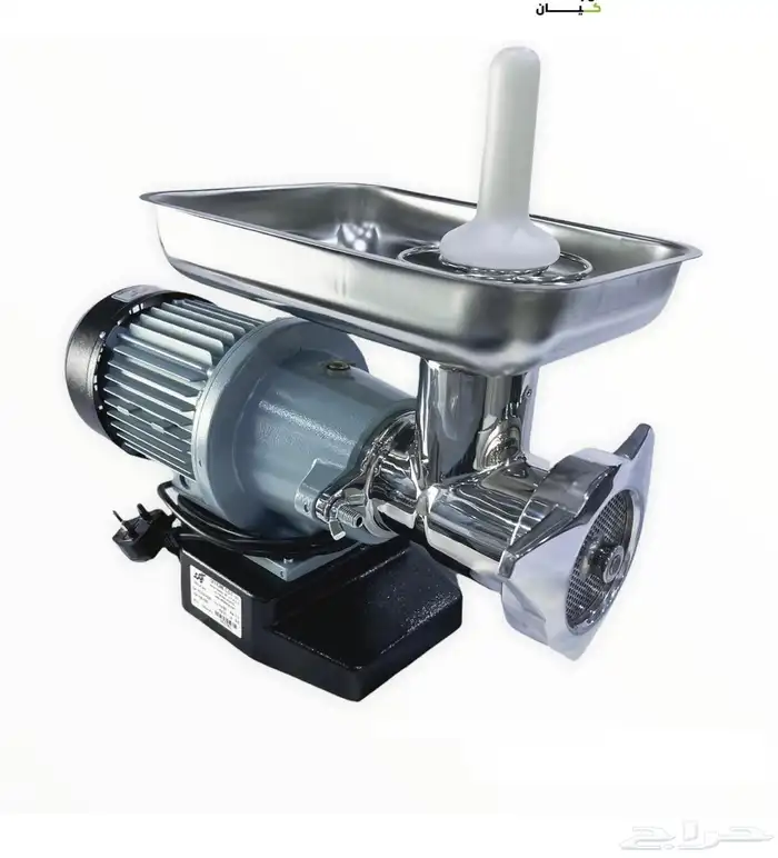 معدات مطاعم للبيع  جهز مطبخك بأفضل الأسعار 23