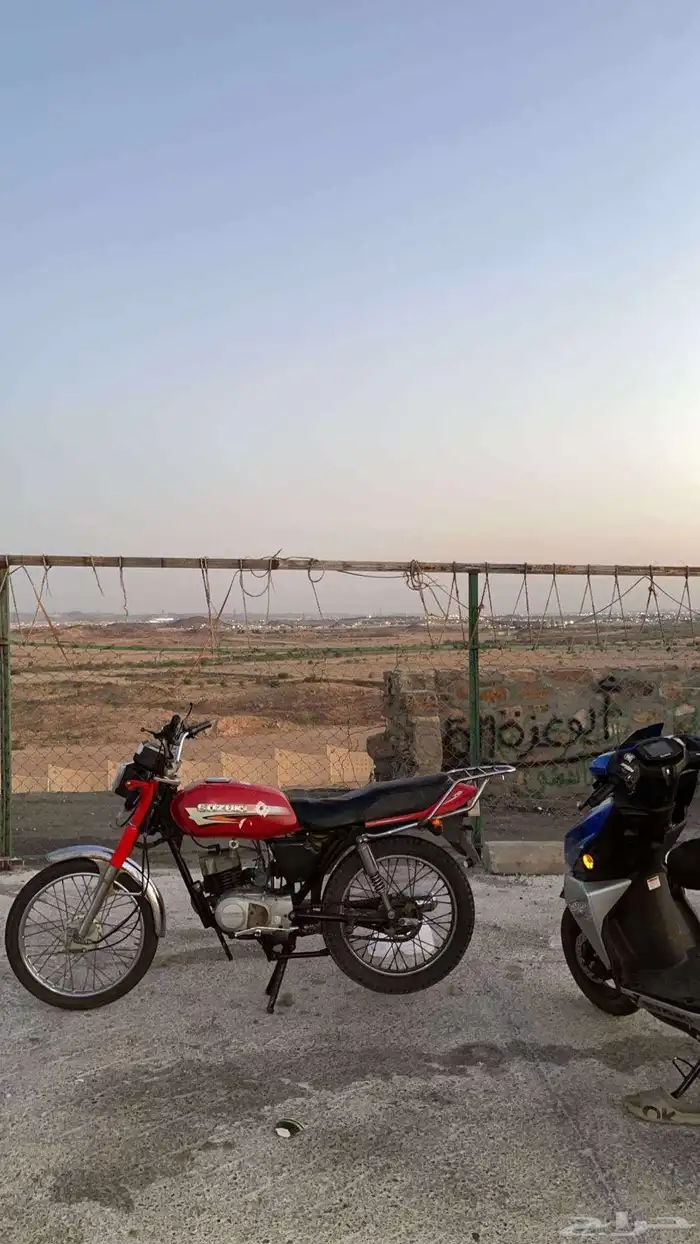 دباب اكس ميه 0