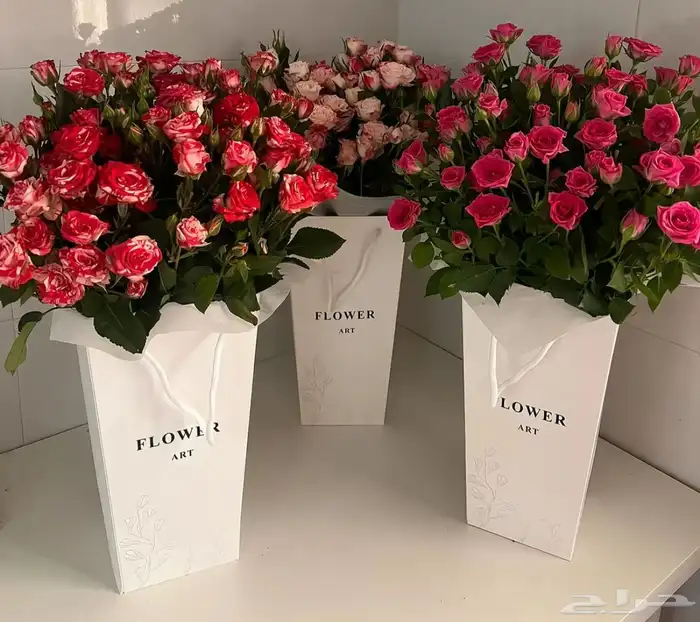 طباعه أكياس بوكسات اكواب 0