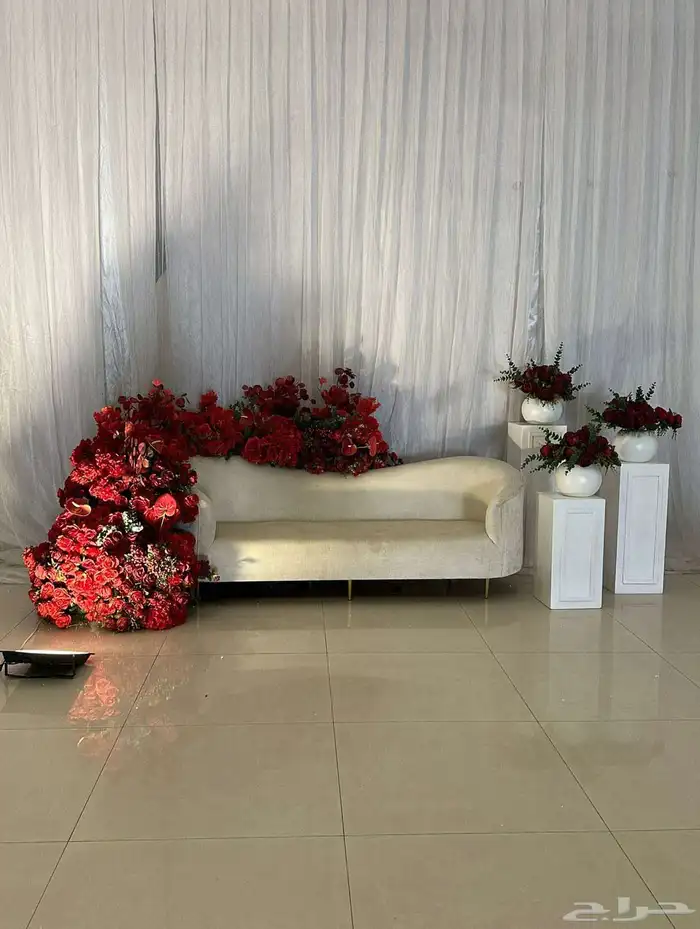 طاولات طعام طاولات استقبال طاولات وكراسي 5