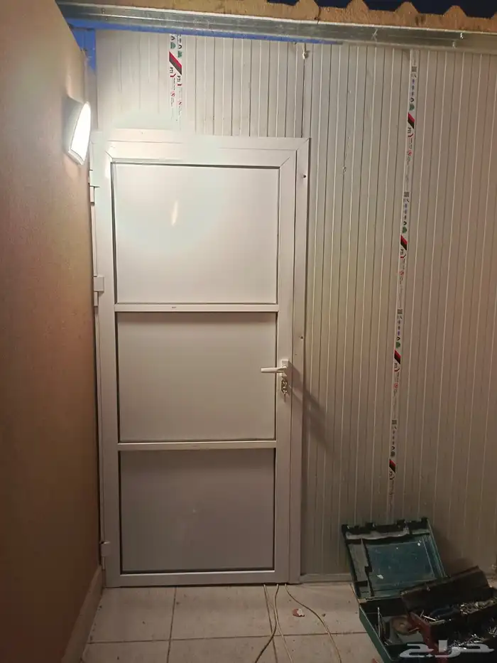 اكس بنل سقف غرف سندوتش بنل 0