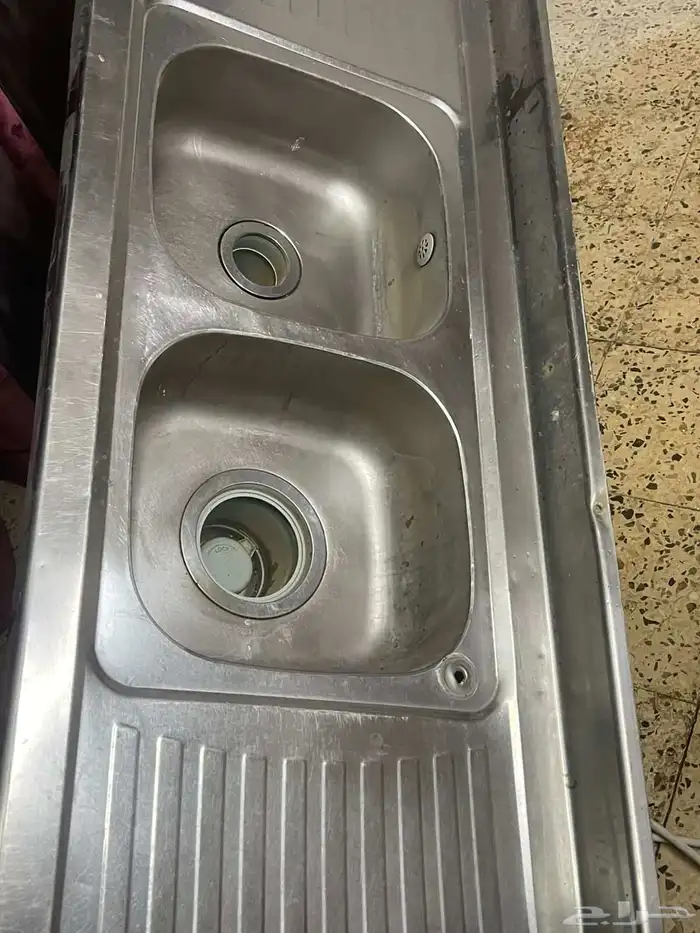 مجلس 3