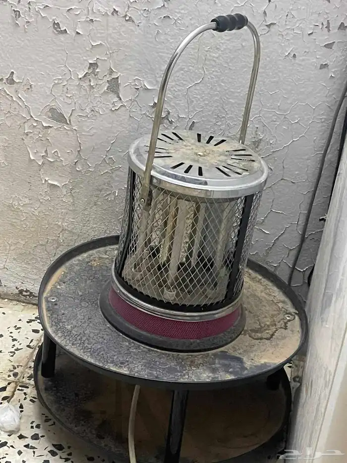 مجلس 2