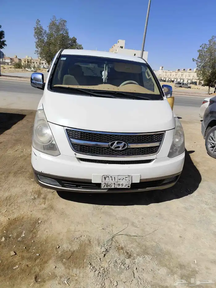 نقل طالبات القويعية من المزاحمية 3