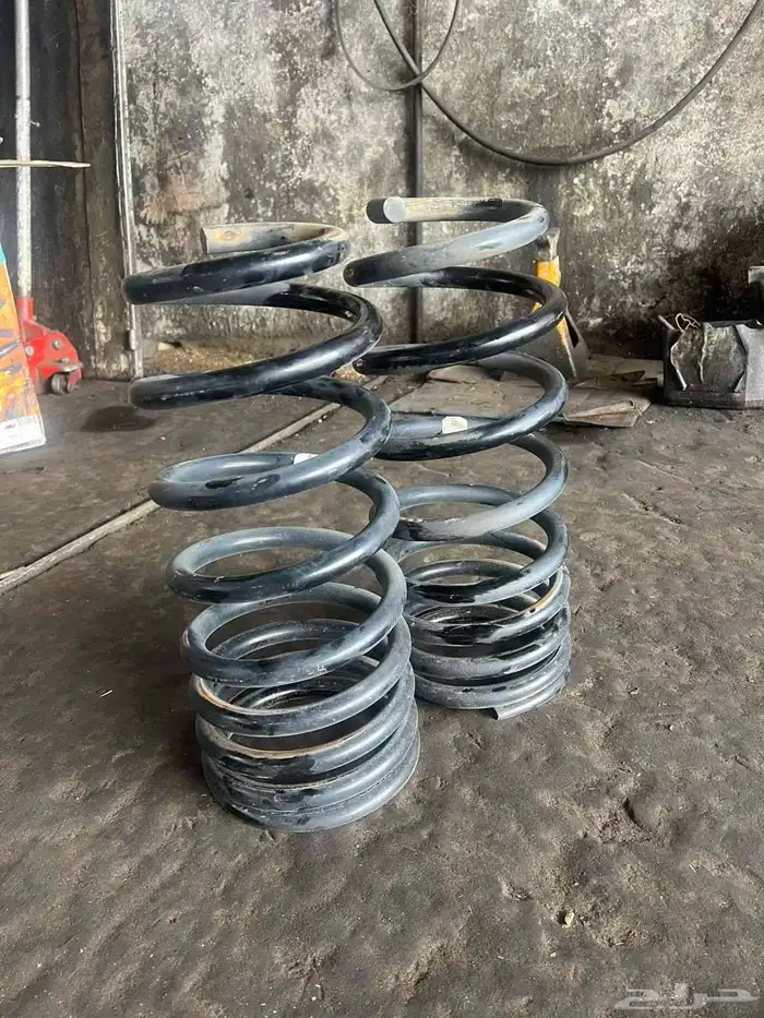 يايات لاندكروزر 0