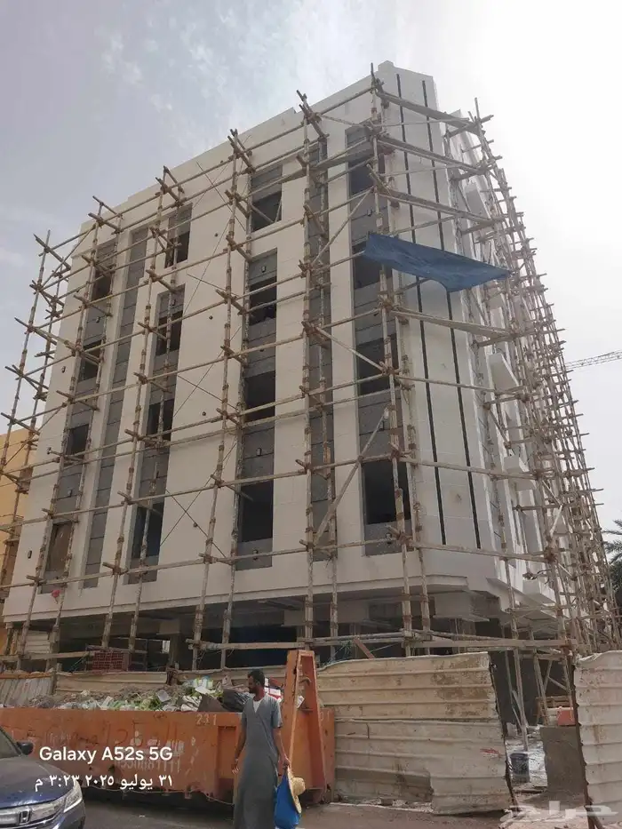 كسر رخام اصباني 0