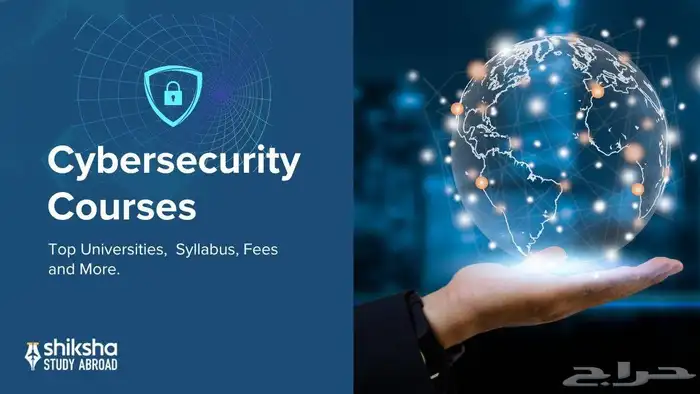 انشاء مشاريع تخرج في البرمجة و الامن السيبراني 0