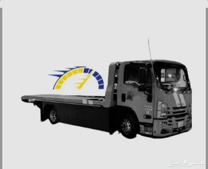 سطحه مكه المكرمه 0