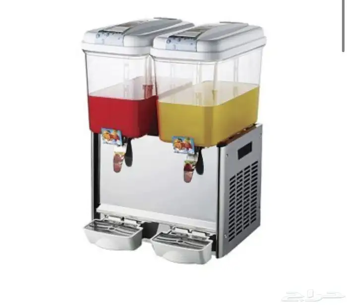 معدات مطاعم للبيع  جهز مطبخك بأفضل الأسعار 12