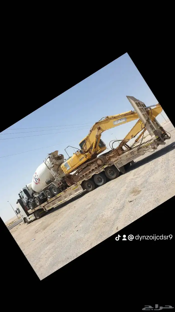 لوبد عشرين متر متواجد في الرياض 1