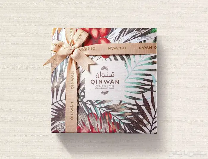 مطبعه طباعة مطبوعات  بوكسات  اكواب   اكياس  ستكرات 8