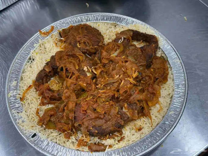 مطلع للبيع فيه سيهات ايجاره بسيط 15 الف مساحته 114 7