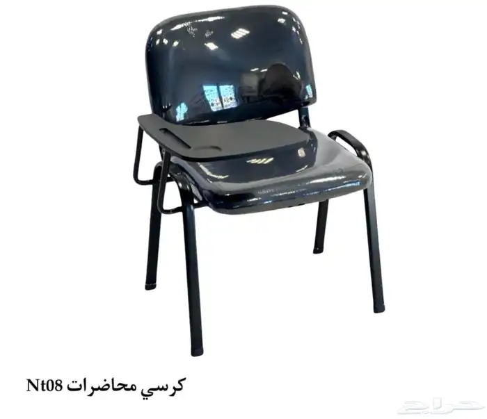 يوجد لدينا كراسي محطرات كراسي شفاف كراسي أفراح طولات 4
