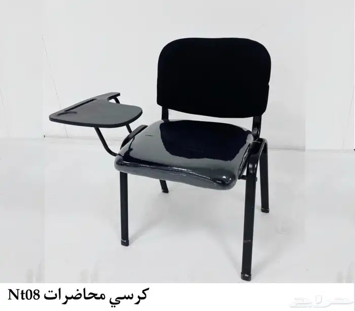 يوجد لدينا كراسي محطرات كراسي شفاف كراسي أفراح طولات 6
