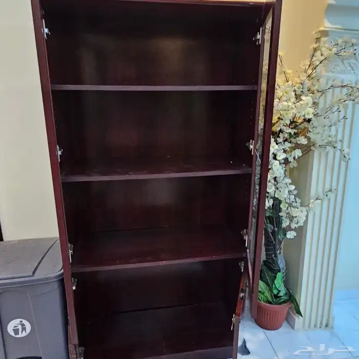 دولاب Cupboard 1