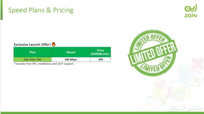 زين اعمال شركات ومؤسسات 3