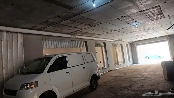 الشوقيه 2