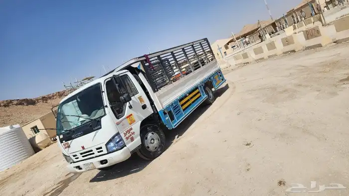 معدات ورافعات شوكيه 5