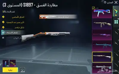 حساب ببجي index