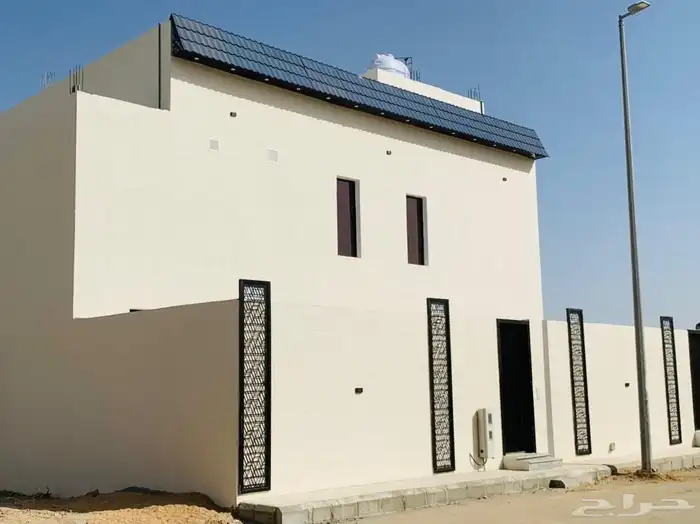 معلم بويه بروفايل رشه معجون داخلي حارجي. امين 5