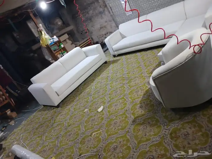 تفصيل وجاهز جميع الموديلات كنبات 1