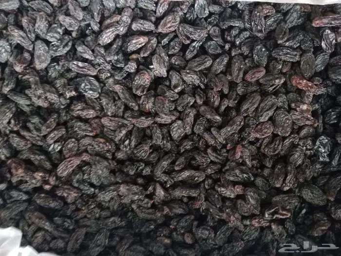 مواد غذائية وصابون 2