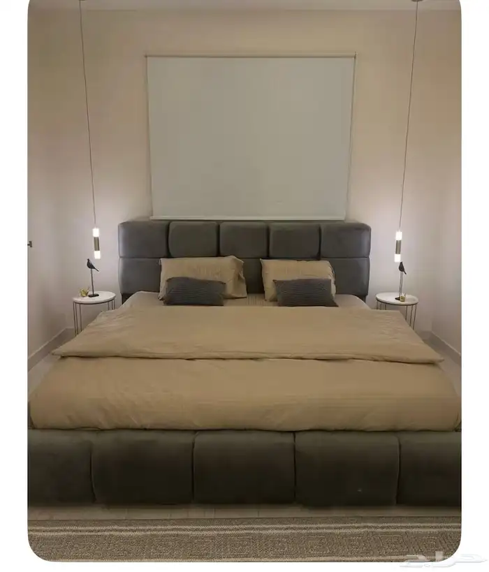 الجديد 1