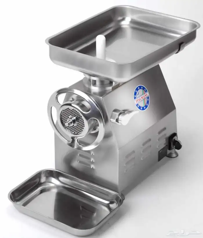 معدات مطاعم للبيع  جهز مطبخك بأفضل الأسعار 33