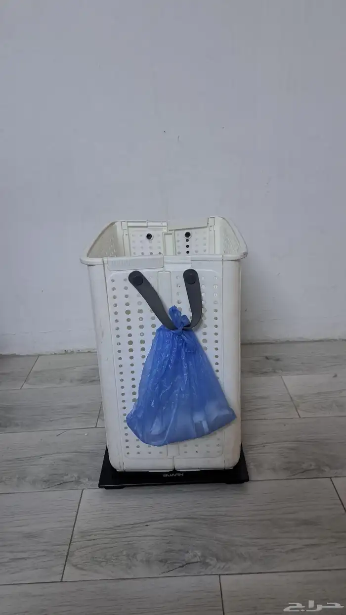 أغراض منزليه متفرقة لجمال منزلك 0