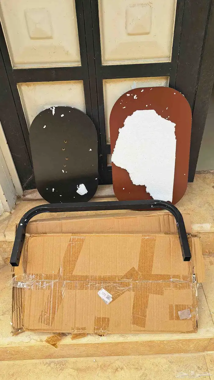 أغراض منزليه متفرقة لجمال منزلك 7