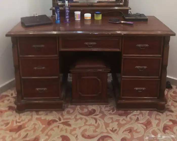 اثاث للبيع 8
